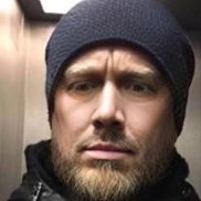 Андрей, 49 лет, Москва Андрей, 49 лет, Москва
