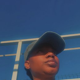 , 25, 