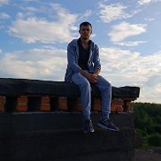 Николай, 30 лет, Москва Николай, 30 лет, Москва