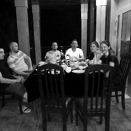 �������, ������, 37 ���