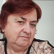 Татиана, 62 года, Кишинев Татиана, 62 года, Кишинев