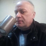 , 58 , 