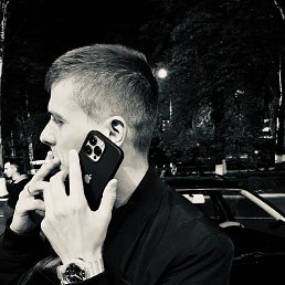 , 29, 