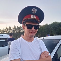 ���������, 30 ���, ������