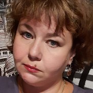 Клара, 49 лет, Йошкар-Ола Клара, 49 лет, Йошкар-Ола