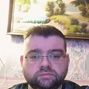 ���� ������, ������ - ��������� 16 ������ 2026 � ������ ���� ����������