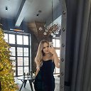  , -, 20  -  19  2025