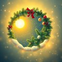 ���� ������, ������, 48 ��� - ��������� 6 ������ 2026 � ������ ������ ��������