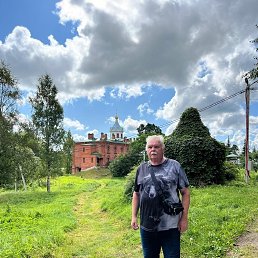 ���������, 64 ����, ������