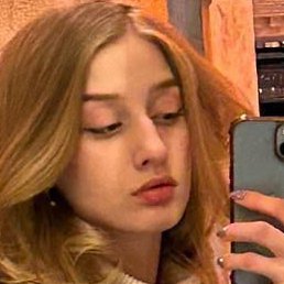 ������, ������, 23 ����