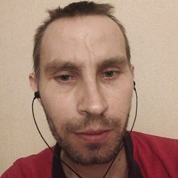 ������, ����, 33 ����