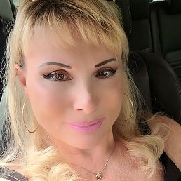 , , 52 