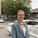 ���� �����, ������, 49 ��� - ��������� 23 ������� 2024 � ������ ���� ����������