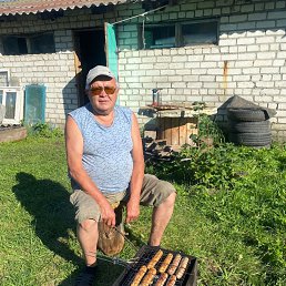 , 52, 