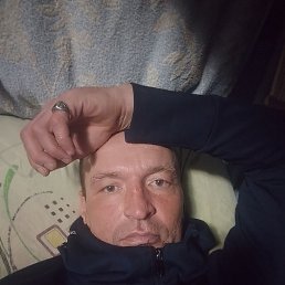 ������ ������, 38 ���, ���������