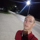 ���� ������, ���������, 28 ��� - ��������� 14 ������� 2026 � ������ ���� ����������