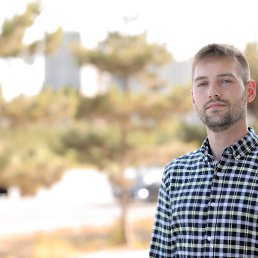 ���� �����, ���������, 28 ��� - ��������� 9 ���� 2025