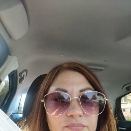 �����, 39 ���, ��������