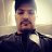 ���� Zakir, ������, 43 ���� - ��������� 25 ������� 2026