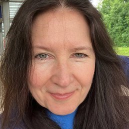 Elena, , 56 