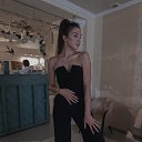 ���� ���������, �����-���������, 30 ��� - ��������� 18 ������ 2024 � ������ ���� ����������