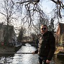 ���� ����� ����� �����, ������, 49 ��� - ��������� 3 ������ 2026