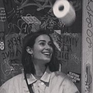 �������, 19 ���, ������