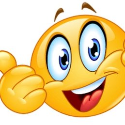 �����, ���������, 28 ���