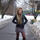 ���� Nastia, ���� - ��������� 6 ���� 2024 � ������ ���� ����������