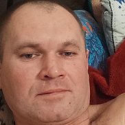 , 45 , 
