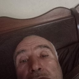 Martin Martirosyan, , 57 