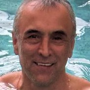 , 48 , 