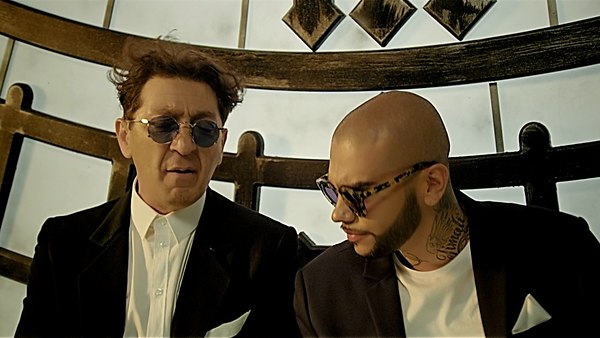 �����������