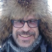 Игорь, 59 лет, Челябинск Игорь, 59 лет, Челябинск