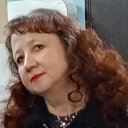 ���� �����, ������, 53 ���� - ��������� 16 �������� 2025 � ������ ���� ����������