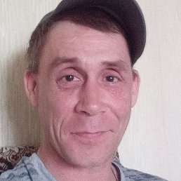 Evgenii Andreevich, ������, 40 ���