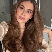 �����, 25 ���, ����