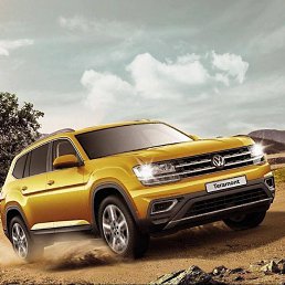 ���� ������, ������, 51 ��� - ��������� 1 ������ 2024