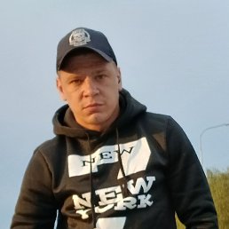 , 35 , -