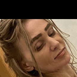 , 41 , 