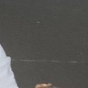 ���� ��������, ������, 48 ��� - ��������� 2 ������ 2024 � ������ ���� ����������