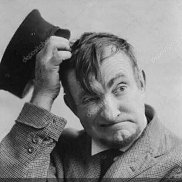 ������, 53 ����, ������