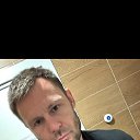 ���� ����, ������, 42 ���� - ��������� 8 ������� 2025 � ������ ���� ����������