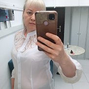 ���, 41 ���, ��������