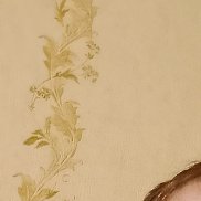 ������, 42 ����, �����