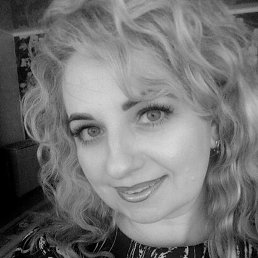 �������, ������, 43 ����