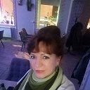 ���� ����, �����-���������, 65 ��� - ��������� 17 ������ 2026 � ������ ���� ����������