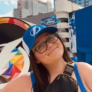 ����, 22 ����, �������