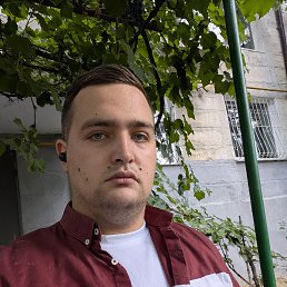 , 23, 