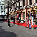  , , 65  -  23  2025    2025 